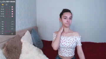 Carolina_Lime 01-09-2021 Topless 